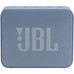 ALTAVOCES JBL GO ESSENTIAL 2 BL